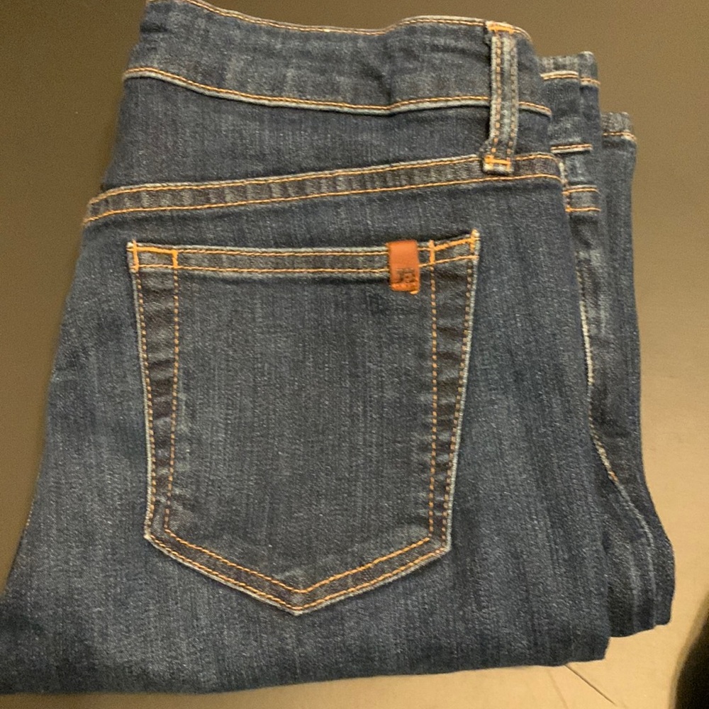 Joes jeans